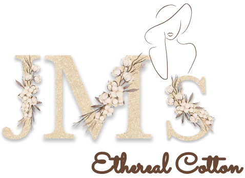 JMs-Ethereal-Cotton-logo